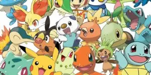 Read more about the article Top 10 Real and Unbelievable Stories about Pokémon