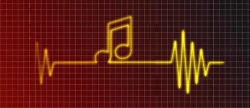 You are currently viewing Top 10 Effects of Listening Music on Health