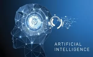 Read more about the article Top 10 Concerns About Artificial Intelligence