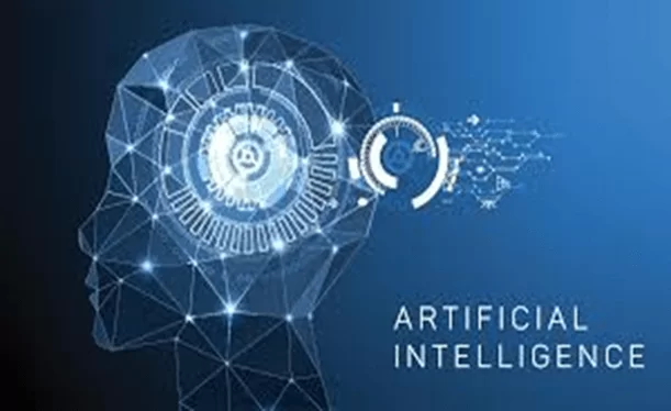 You are currently viewing Top 10 Concerns About Artificial Intelligence