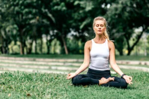Read more about the article Top 10 Ways to Improve Your Breathing