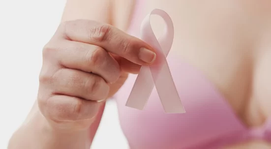 Affordable breast cancer cure