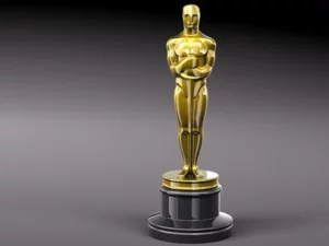 Read more about the article Top 10 Academy Award Winners Who Ended in Poverty