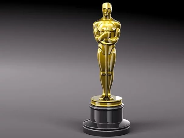 You are currently viewing Top 10 Academy Award Winners Who Ended in Poverty