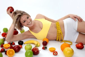 Read more about the article Top 10 Fruits that will Make You Lose Weight
