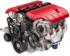 Read more about the article Top 10 most powerful engines ever built