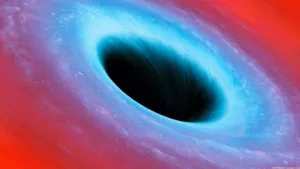 Read more about the article Top 10 Unknown Facts about Black Hole