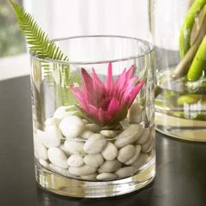 Read more about the article Top 10 DIY Ways to Make Decorations with Pebbles
