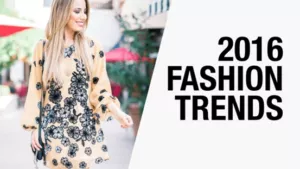 Read more about the article Top 10 Ways to Stay Updated with Latest Fashion Trends
