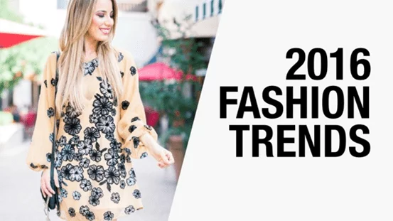 You are currently viewing Top 10 Ways to Stay Updated with Latest Fashion Trends