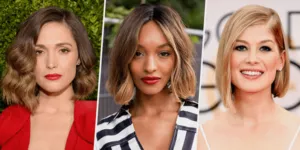 Read more about the article Top 10 Chic Summer Haircuts For Women