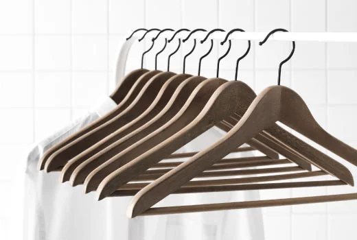 You are currently viewing Top 10 Creative Things You Can Do With Your Hangers