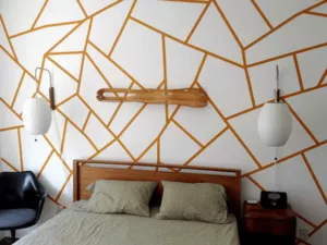 Read more about the article Top 10 Creative Wall Painting Ideas