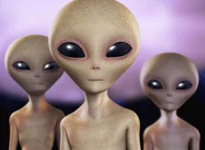 Read more about the article Top 10 Ways Aliens Can Get Found on Earth