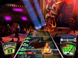 Read more about the article Top 10 Amazing “Guitar Hero” Players