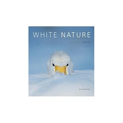 White Nature