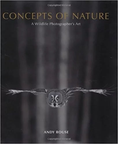 Concepts of Nature
