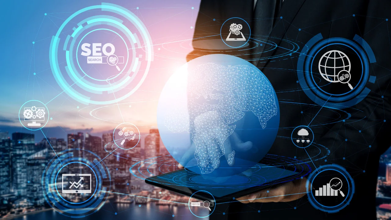 Read more about the article Plumber SEO: The Most Important SEO Strategies for Plumbers in 2022