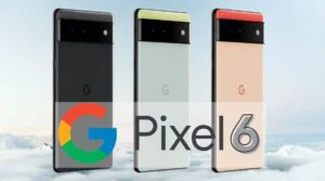 Read more about the article Get Ready for the Google Pixel 6a: A First Look at Its Design, Specs, Top Features, and More