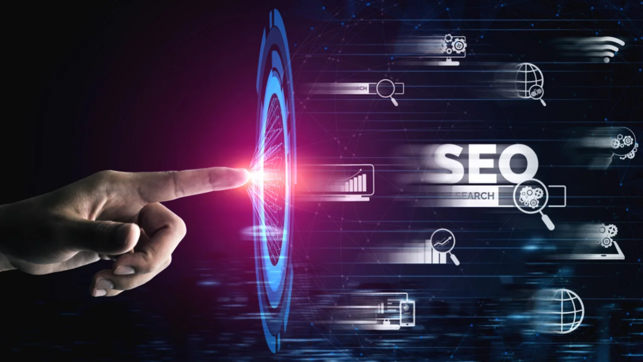 Read more about the article SEO Reputation Management Strategies: How to protect your online reputation