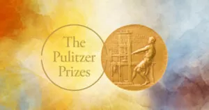 Read more about the article The Pulitzer Prizes: 10 Facts You Didn’t Know