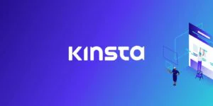 kinsta wordpress hosting 00