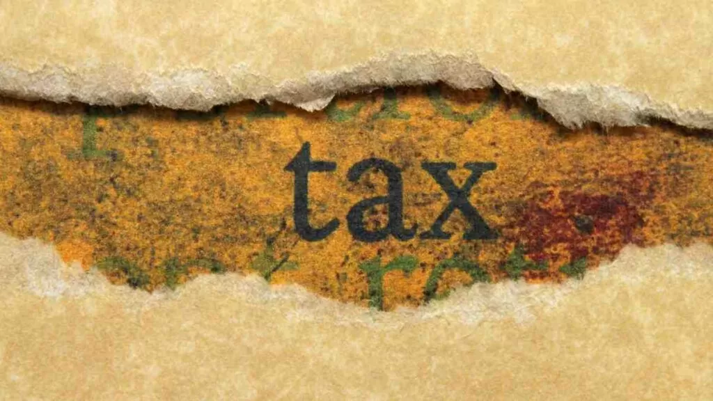 Neglecting the Importance of Reviewing Tax Implications