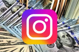 Read more about the article How to Earn Money from Instagram