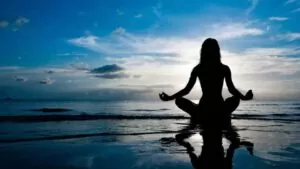 Read more about the article Top 10 Meditation Techniques For Peak Health