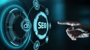 Read more about the article SEO Reputation Management Strategies: How To Protect Your Online Reputation