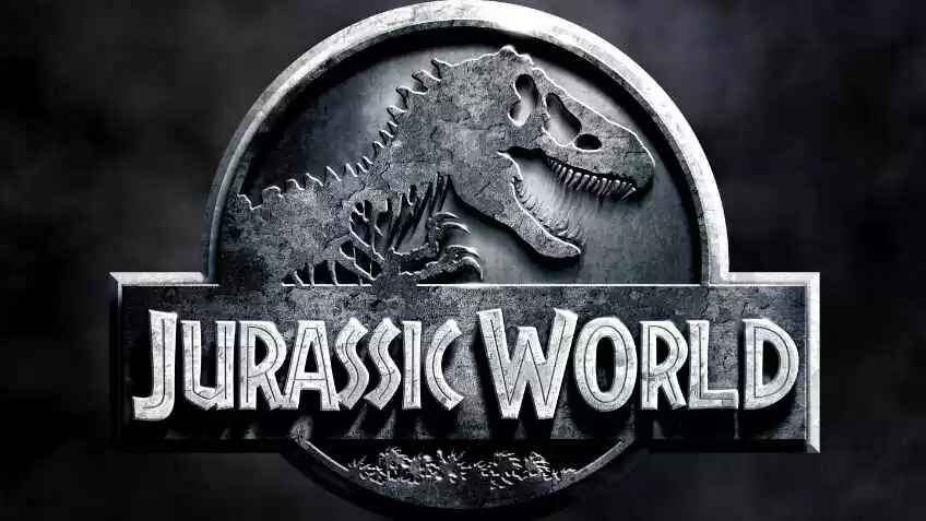 Jurassic World (2015) - Reviving The Era Of Dinosaurs