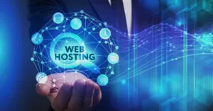Read more about the article Top 10 WordPress Cloud Hosting Services In 2023