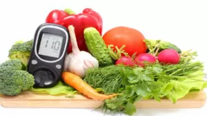 Read more about the article 10 Superfoods to Control Diabetes: Your Ultimate Guide