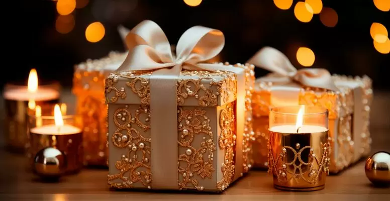 You are currently viewing Top 10 Best Diwali Gift Ideas For Family & Friends