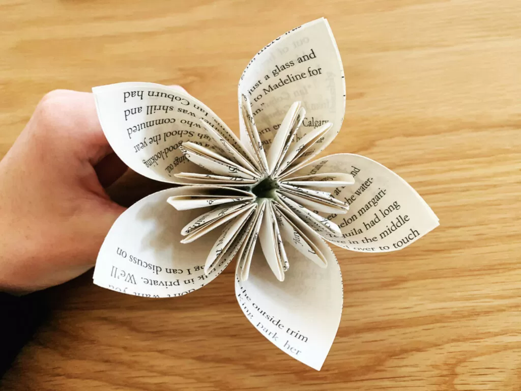 Book Page Flower 24 scaled e1594046447162