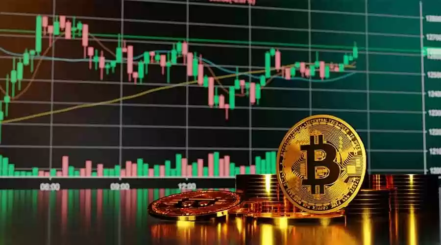 5 Best Tips to Boost Your Cryptocurrency Investment in 2022
