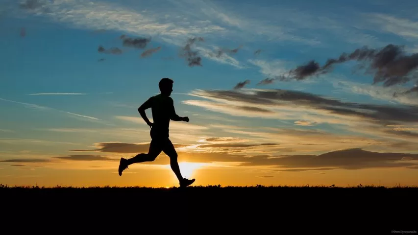 running person 853x480 1