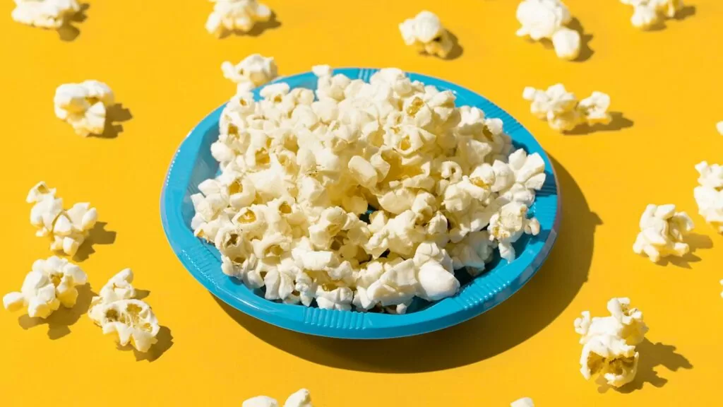 why popcorn should be your go to snack according to a rdn 1440x810 1